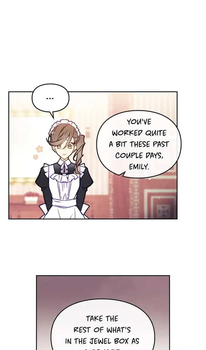 Villains Are Destined to Die Chapter 31 image 09_optimized